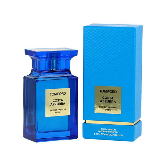 Tom Ford Acqua Azzurra Eau De Parfum (100ml)