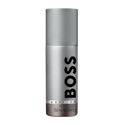 Hugo Boss Hugo Man Deodorant For Men