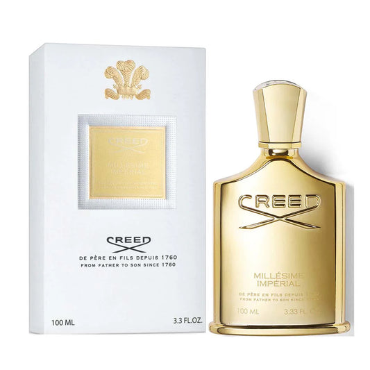 Creed Millesime Imperial Eau De Parfum