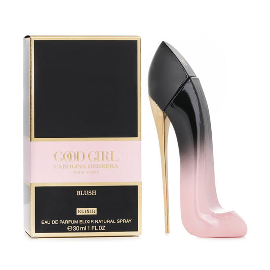 Carolina Herrera Good Girl Blush Elixir Eau de Parfum