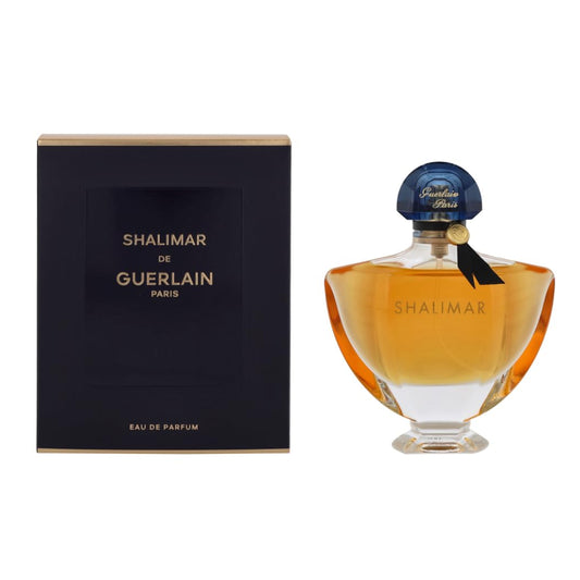 Guerlain Shalimar Eau De Parfum