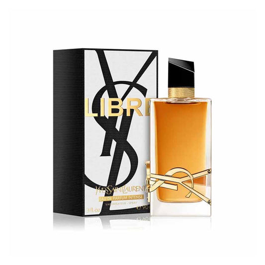 Yves Saint Laurent Libre Eau De Parfum Intense