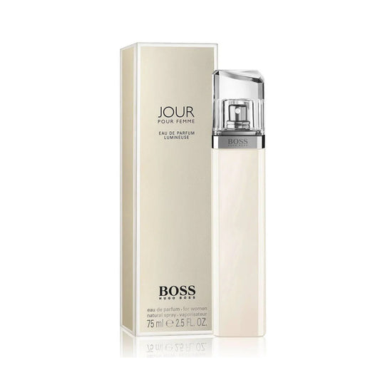 Hugo Boss Jour Lumineuse Eau De Parfum For Women