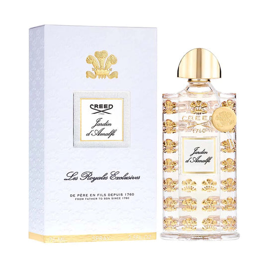 Creed Jardin D Amalfi Eau De Parfum