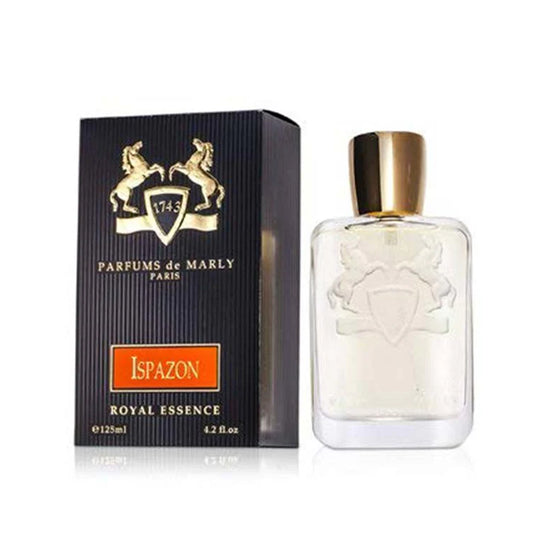 Parfums De Marly Ispazon Eau De Parfum Spray 125ml