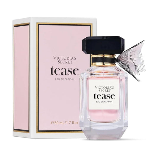 Victoria’s Secret Tease Eau De Perfume For Women
