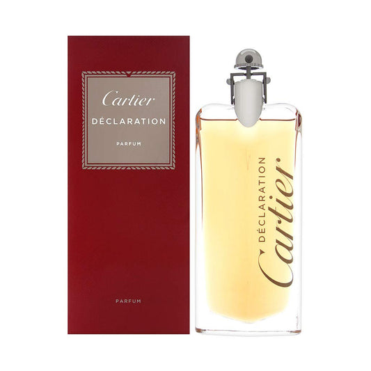 Cartier Declaration Parfum for Men