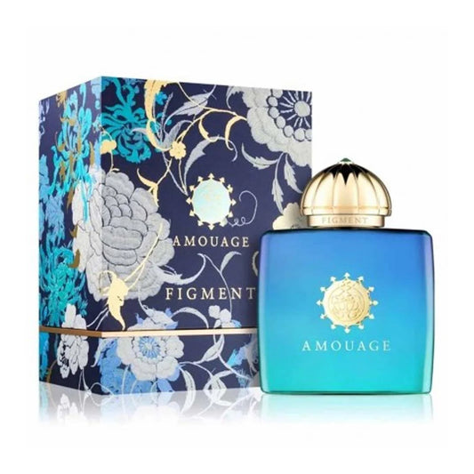 Amouage Figment Eau De Parfum For Women