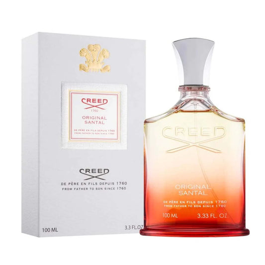 Creed Santal Eau De Parfum