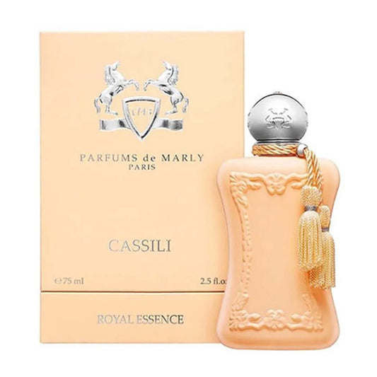 Parfums De Marly Cassili Eau De Parfum For Women