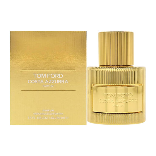 Tom Ford Costa Azzurra Eau De Parfum