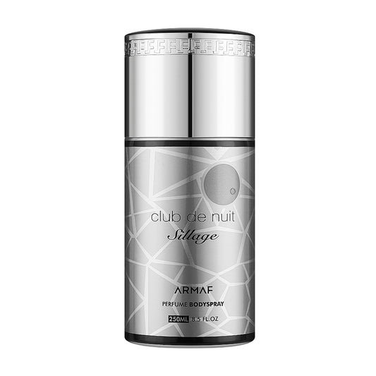 Armaf Club De Nuit Sillage Deodorant