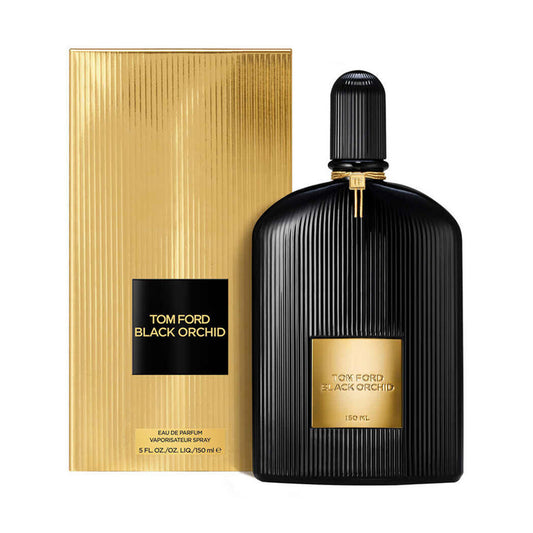 Tom Ford Black Orchid Eau De Parfum
