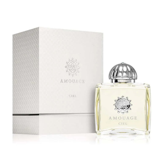 Amouage Ciel Eau De Parfum For Women