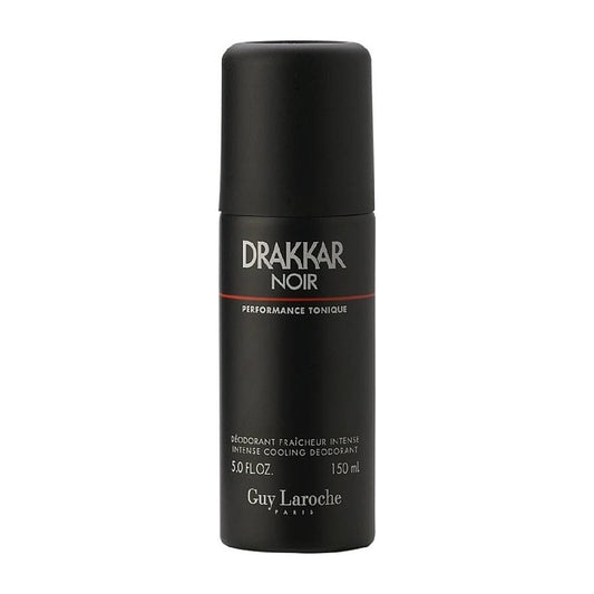 Guy Laroche Drakkar Noir Deodorant For Men