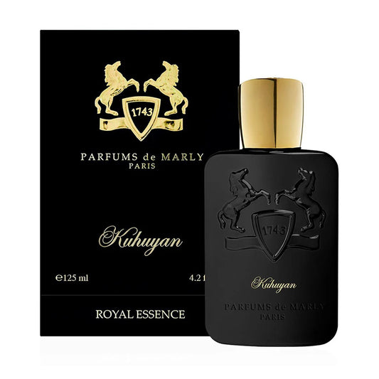 Parfums De Marly Kuhuyan Eau De Parfum For Men