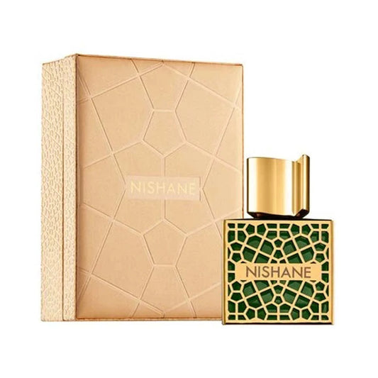 Nishane Shem Extrait De Parfum For Unisex