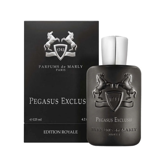 Parfums De Marly Pegasus Exclusif Eau De Parfum For Men