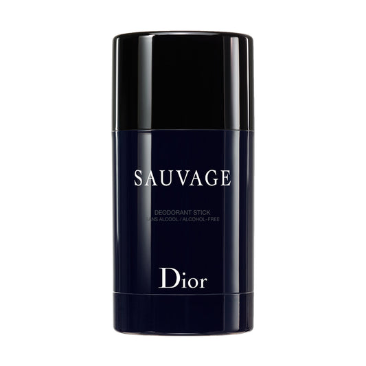 Christian Dior Sauvage Deodorant Stick 75gm