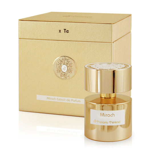 Tiziana Terenzi Mirach Extrait De Parfum