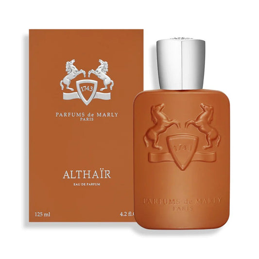 Parfums De Marly Althair Eau De Parfum For Men