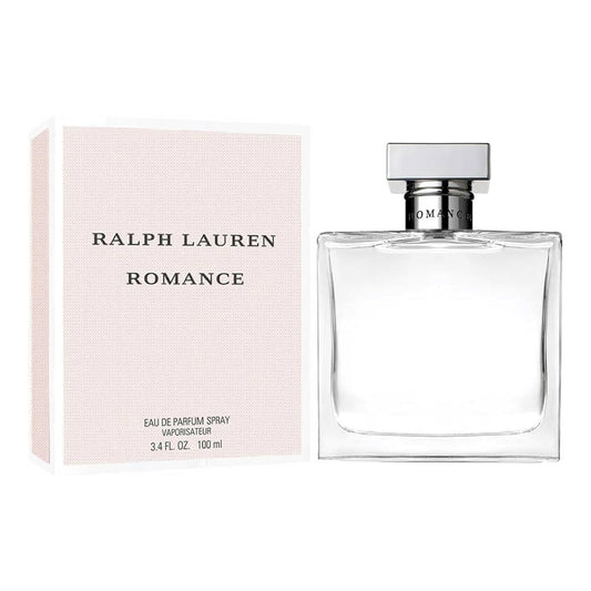 Ralph Lauren Romance Eau De Parfum
