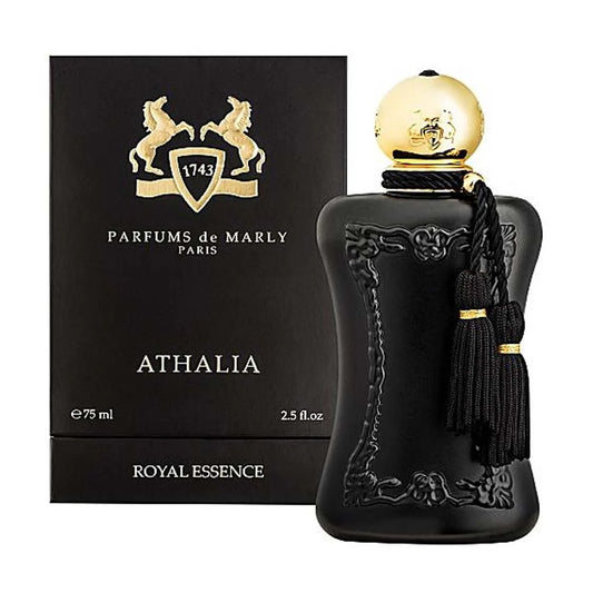 Parfums De Marly Athalia Eau De Parfum For Women