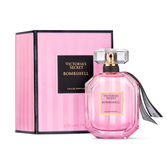 Victoria Secret Bombshell Eau De Parfum