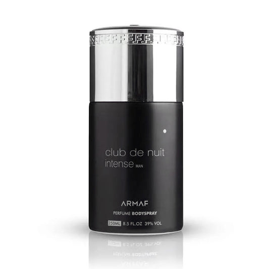 Armaf Club De Nuit Intense Man Deodorant