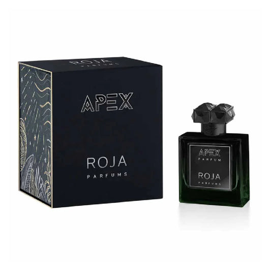Roja Parfums Apex Eau De Parfum
