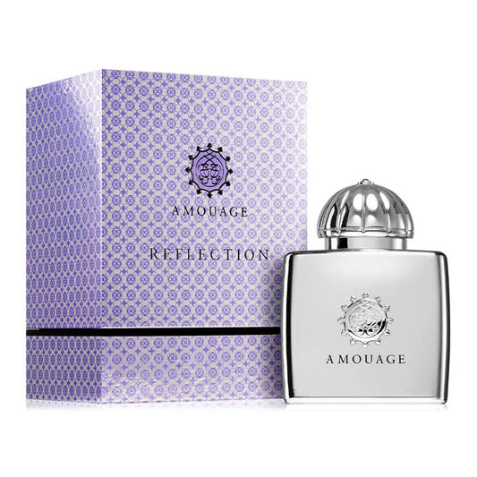 Amouage Reflection Eau De Parfum For Women