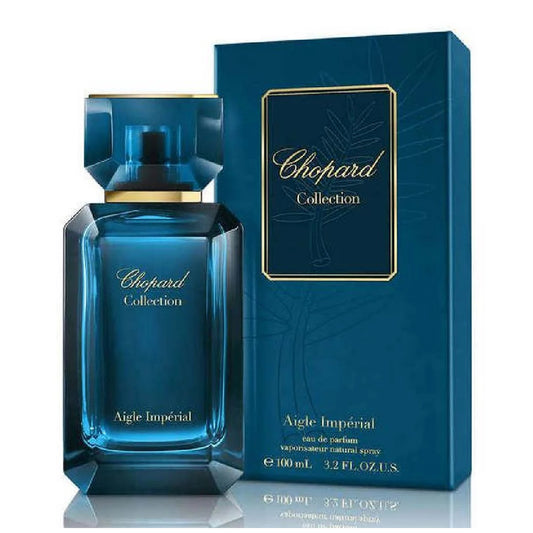 Chopard Aigle Imperial Eau De Parfum