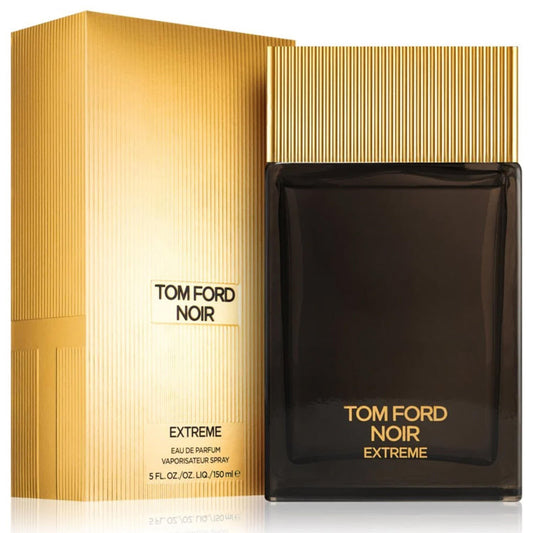 Tom Ford Noir Extreme Eau De Parfum For Men