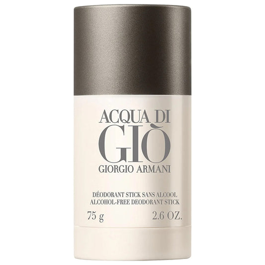 Acqua Di Gio Deodorant Stick