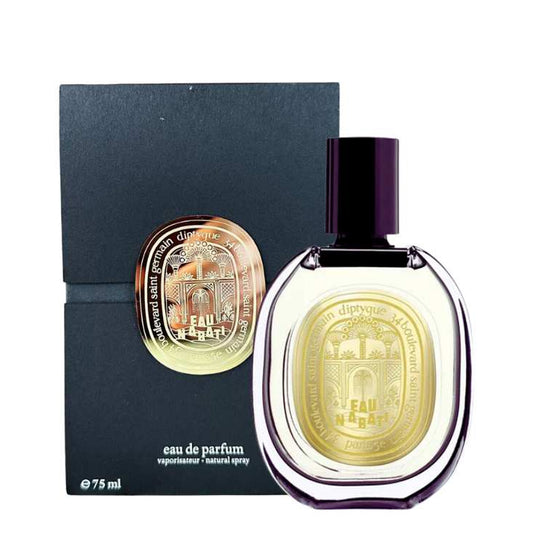 Diptyque Eau Nabati Eau De Parfum