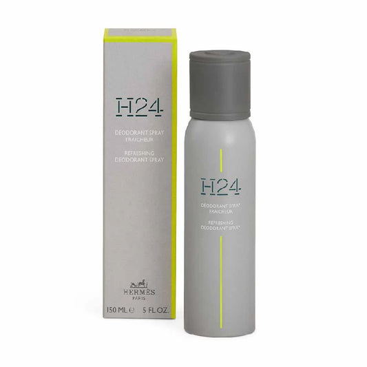 Hermes H24 Deodorant For Men