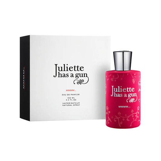Juliette Has A Gun Mmmm... Eau De Parfum For Women