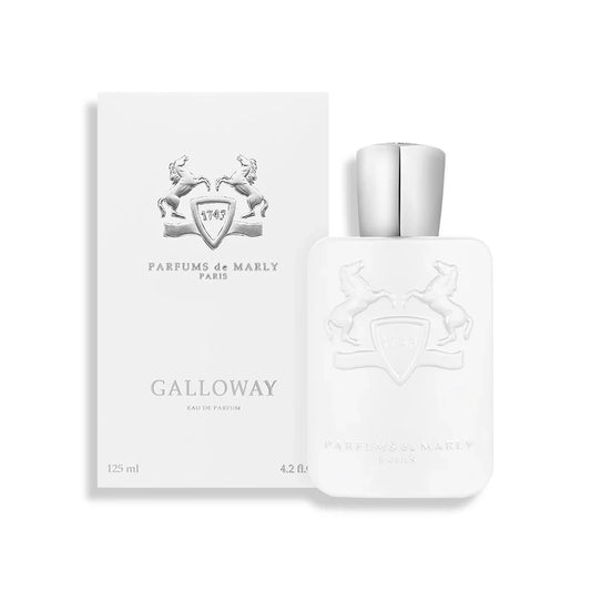 Parfums De Marly Galloway Eau De Parfum For Men