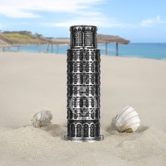 Lattafa Pride Pisa Eau De Perfum