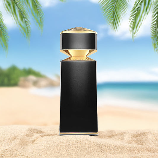Bvlgari Le Gemme Empyr Eau De Parfum For Men