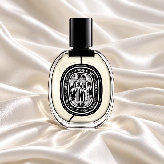 Diptyque Minthe Eau De Parfum 75ml For Men & Women