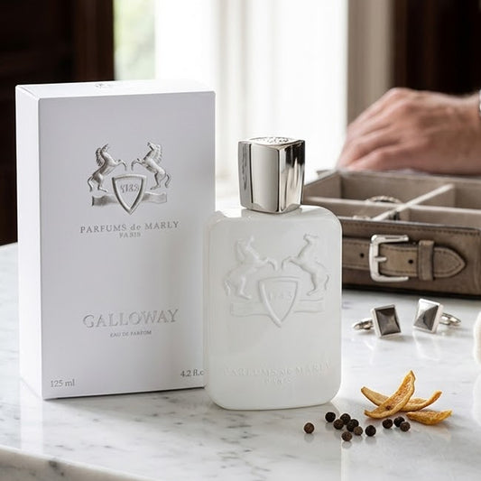 Parfums De Marly Galloway Eau De Parfum For Men