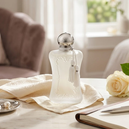 Parfums De Marly Valaya Eau De Parfum For Women