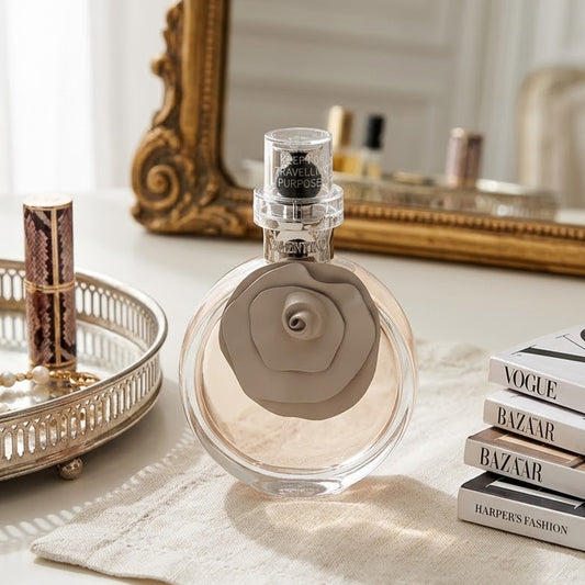 Valentino Valentina Acqua Floreale Eau De Toilette