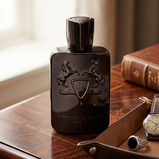 Parfums De Marly Herod Eau De Parfum