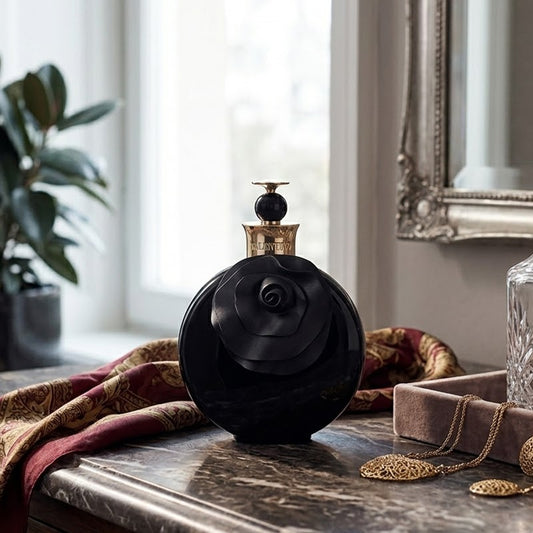 Valentino Valentina Oud Assoluto Eau De Parfum For Women