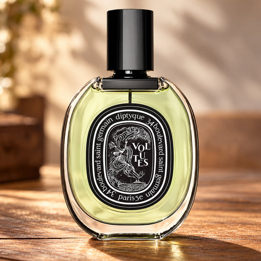 Diptyque voltues EDP 75ml