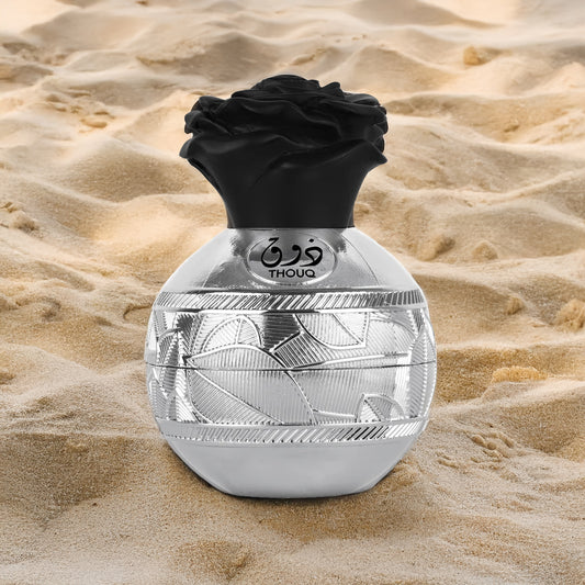 Lattafa Pride Thouq Eau De Parfum