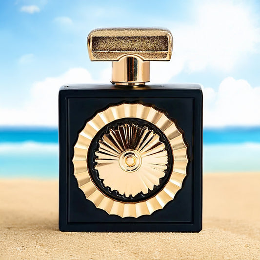 Lattafa Pride Nebras Eau De Parfum