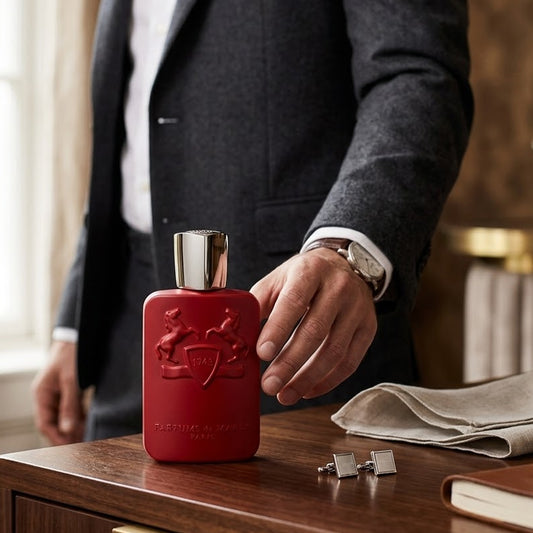 Parfums De Marly Kalan Eau De Parfum For Men